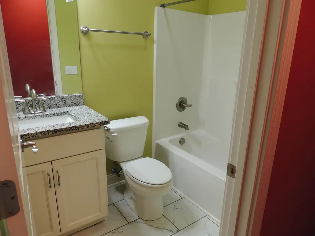 109 Hackberry Court Frankfort KY 40601