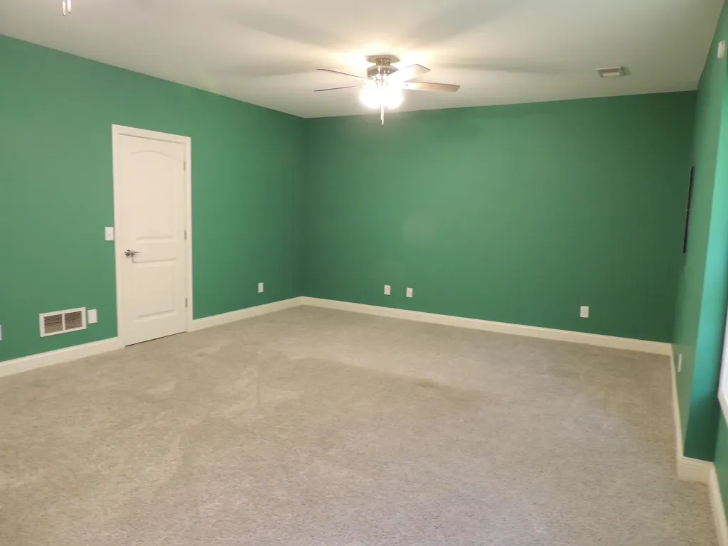 109 Hackberry Court Frankfort KY 40601