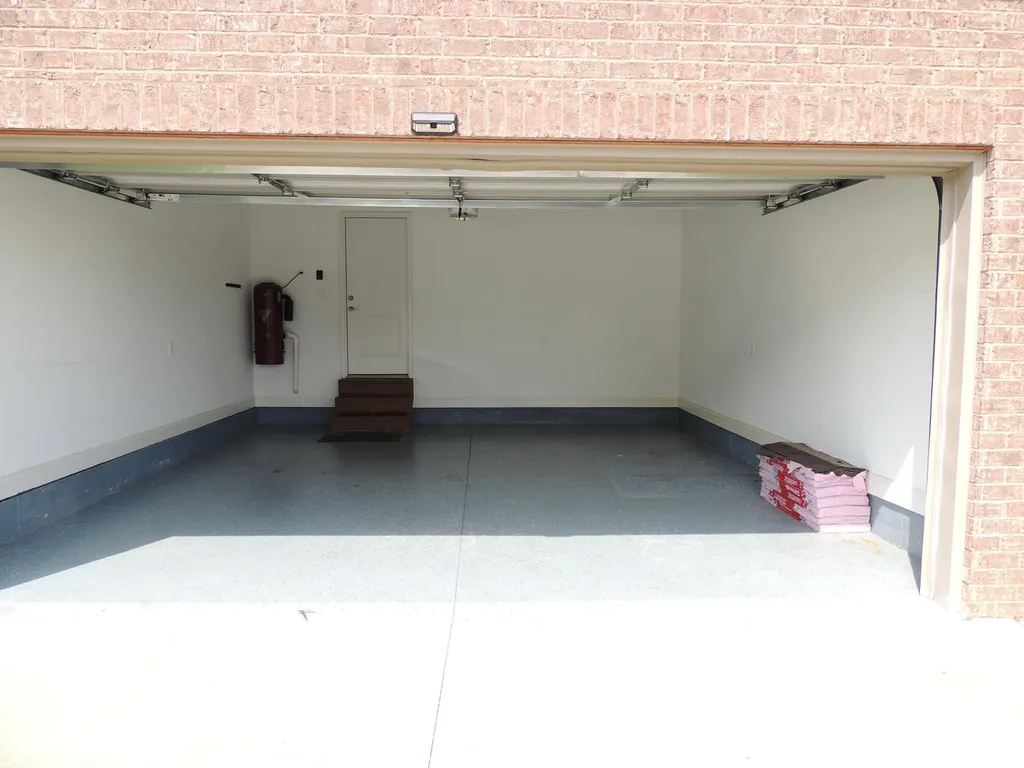 109 Hackberry Court Frankfort KY 40601