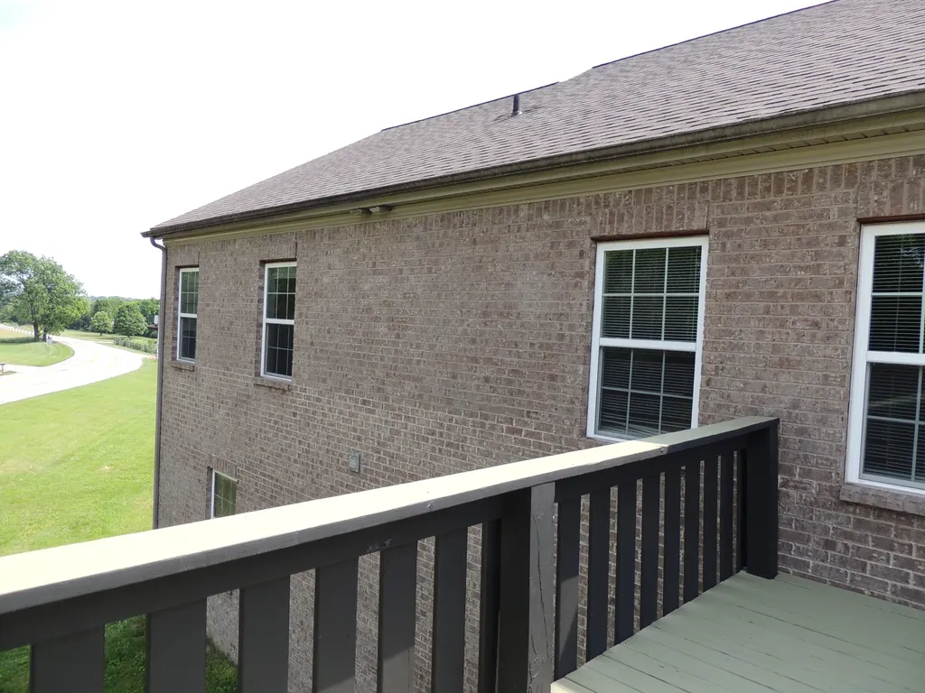 109 Hackberry Court Frankfort KY 40601