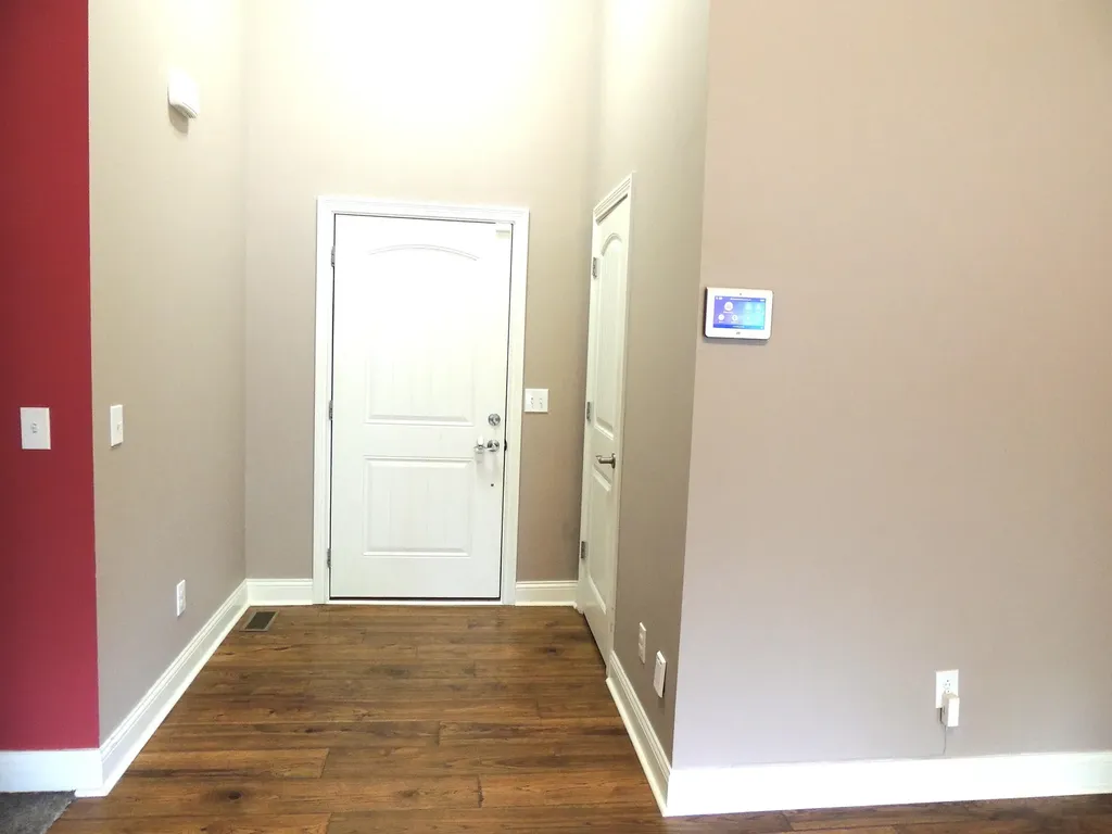 109 Hackberry Court Frankfort KY 40601