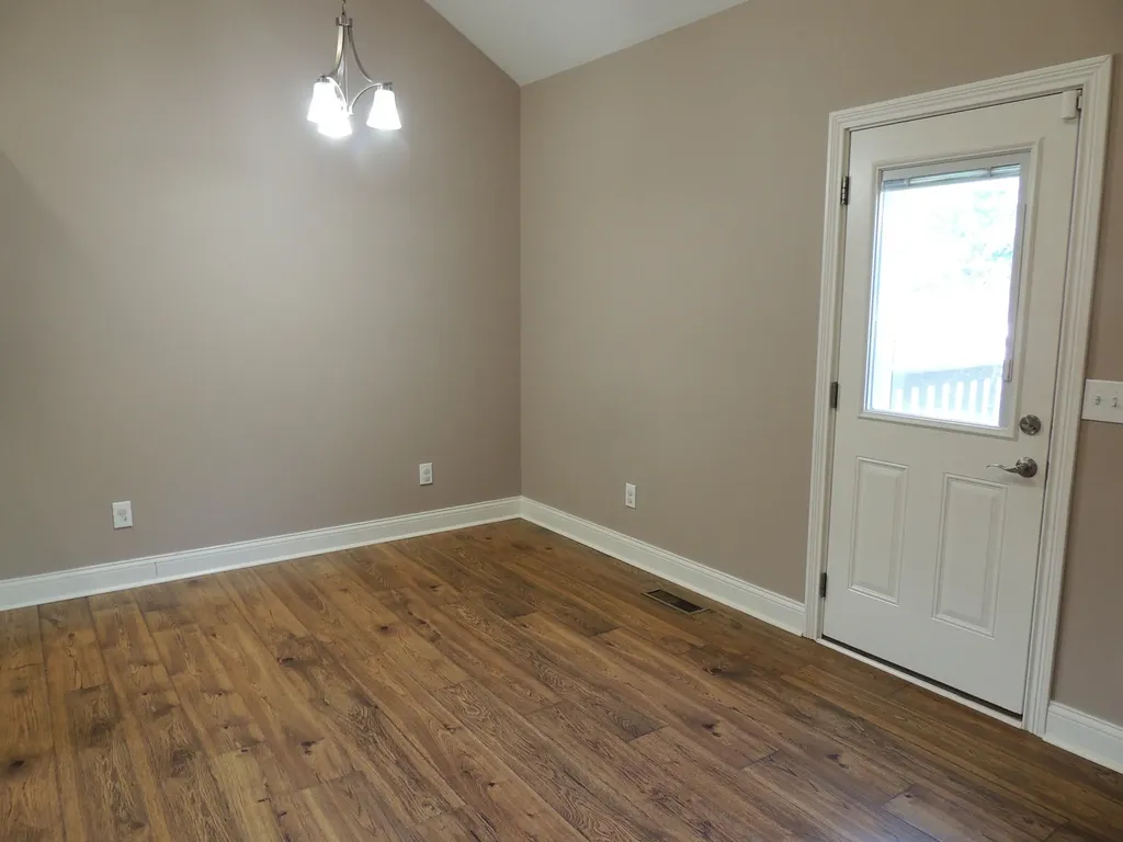 109 Hackberry Court Frankfort KY 40601