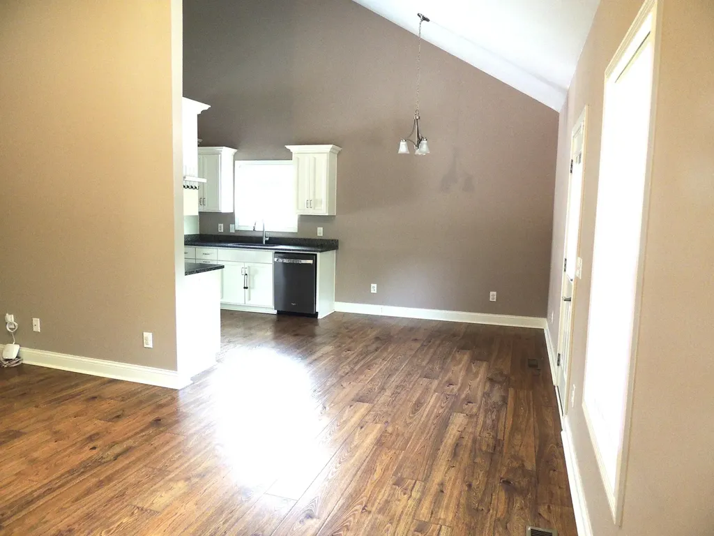 109 Hackberry Court Frankfort KY 40601
