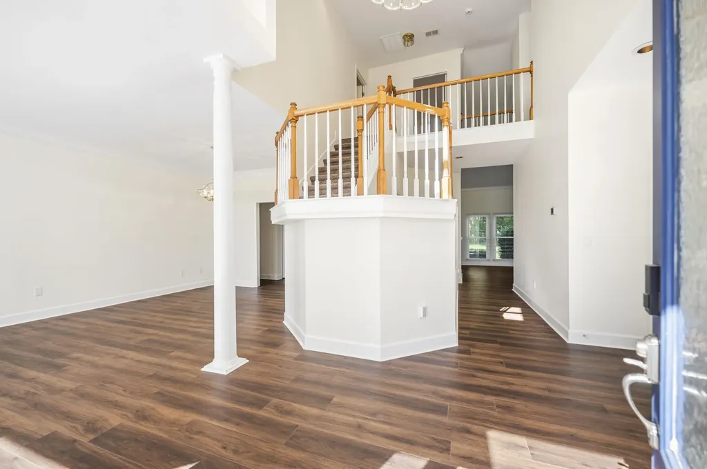 1456 Sugar Maple Lane Lexington KY 40511