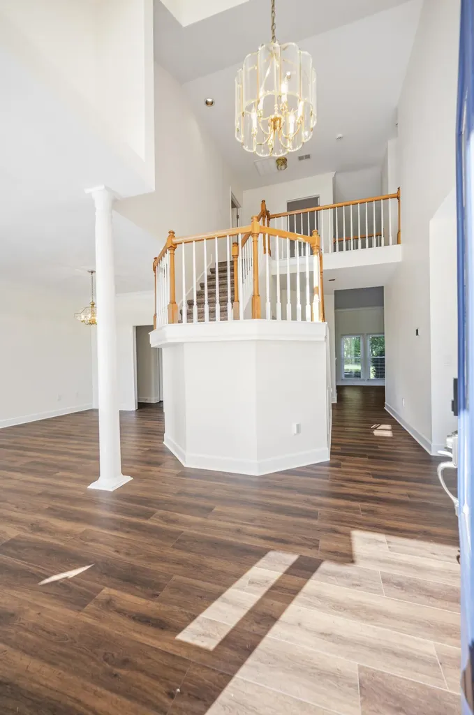 1456 Sugar Maple Lane Lexington KY 40511