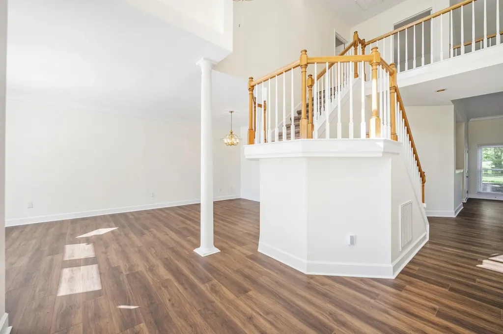 1456 Sugar Maple Lane Lexington KY 40511