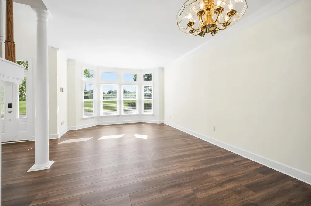 1456 Sugar Maple Lane Lexington KY 40511