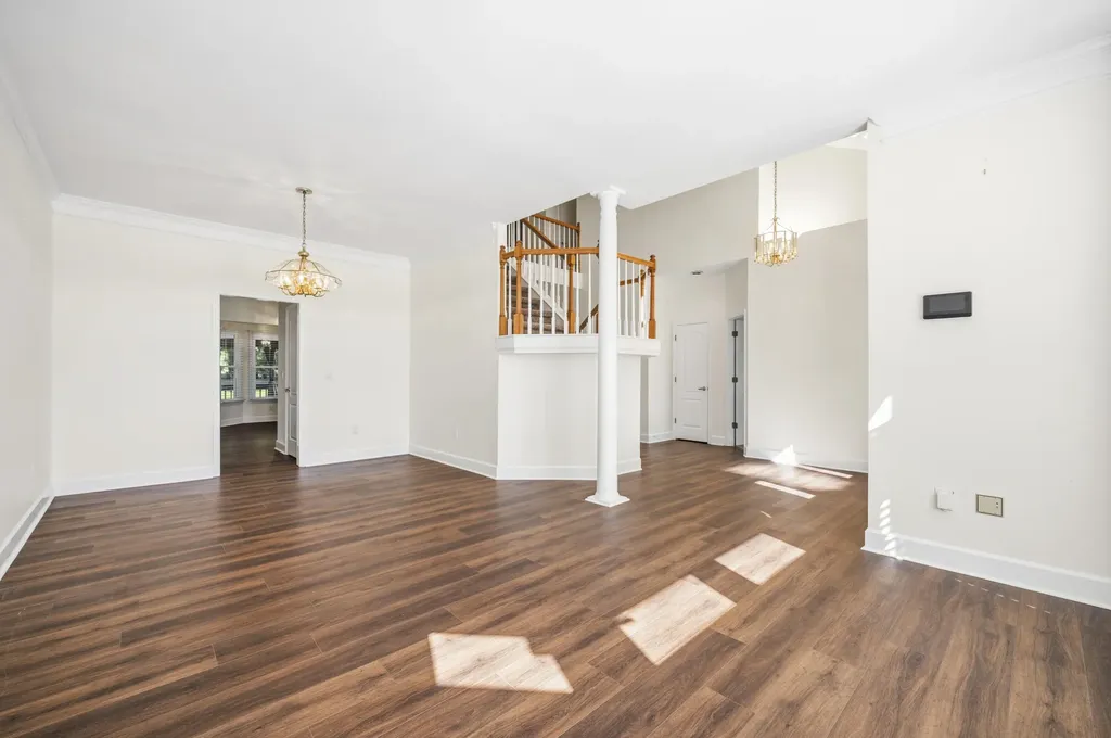 1456 Sugar Maple Lane Lexington KY 40511