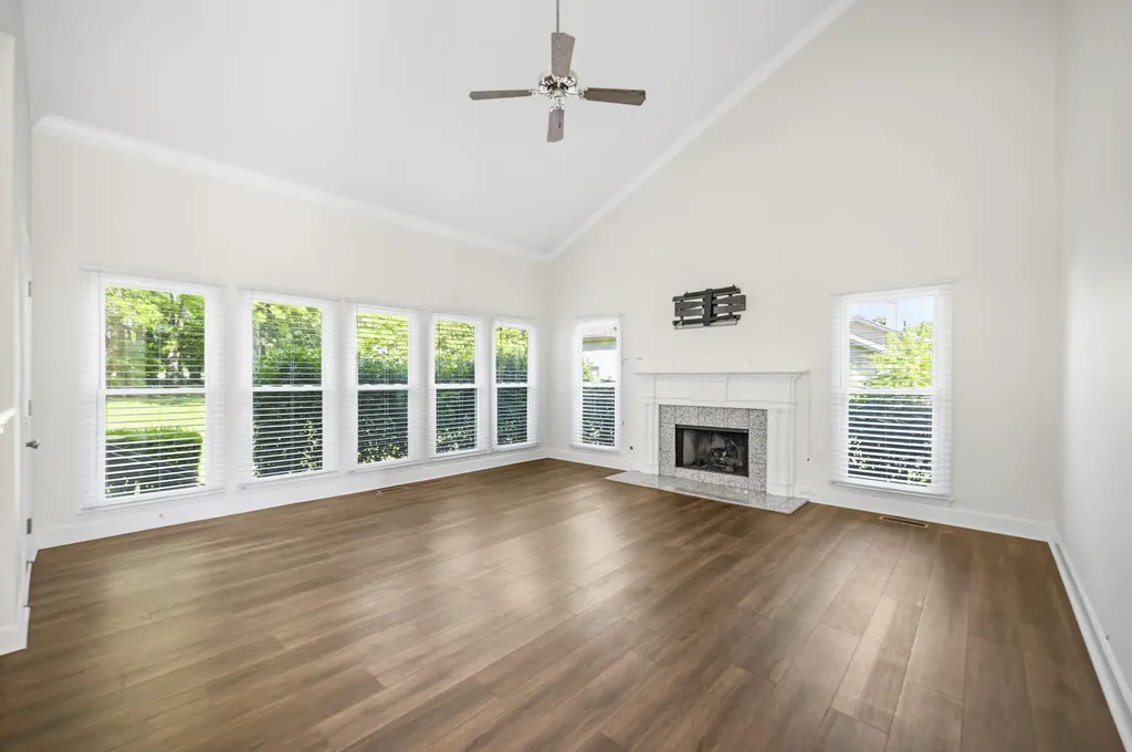 1456 Sugar Maple Lane Lexington KY 40511