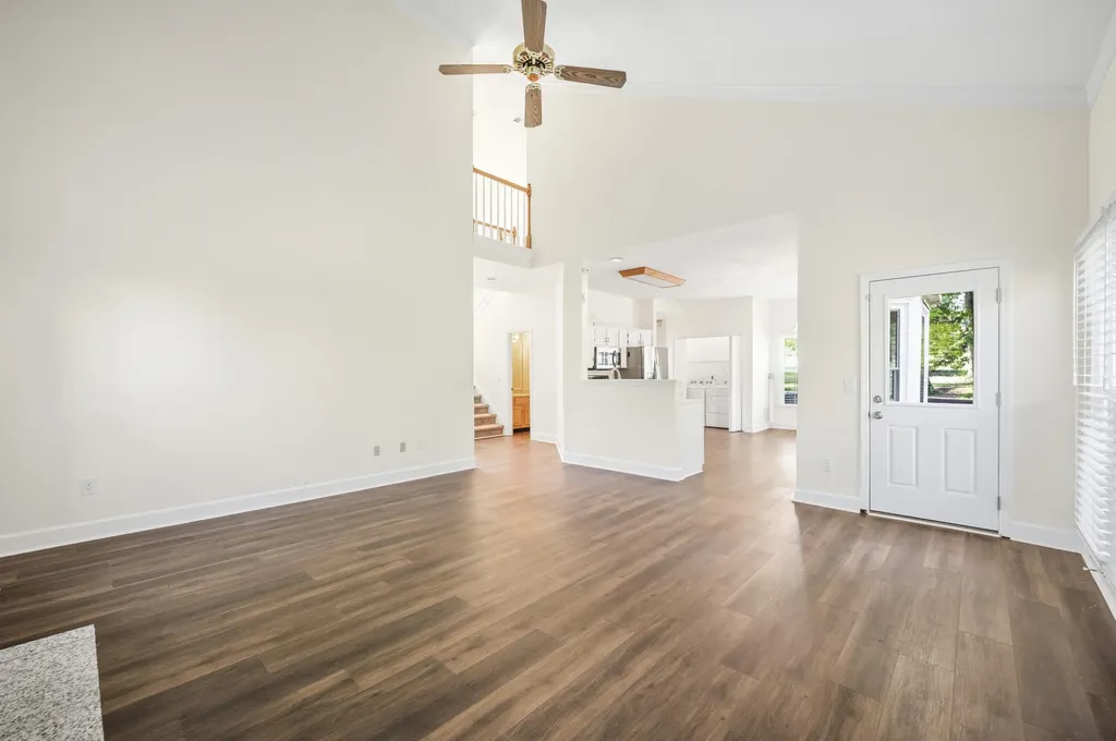 1456 Sugar Maple Lane Lexington KY 40511