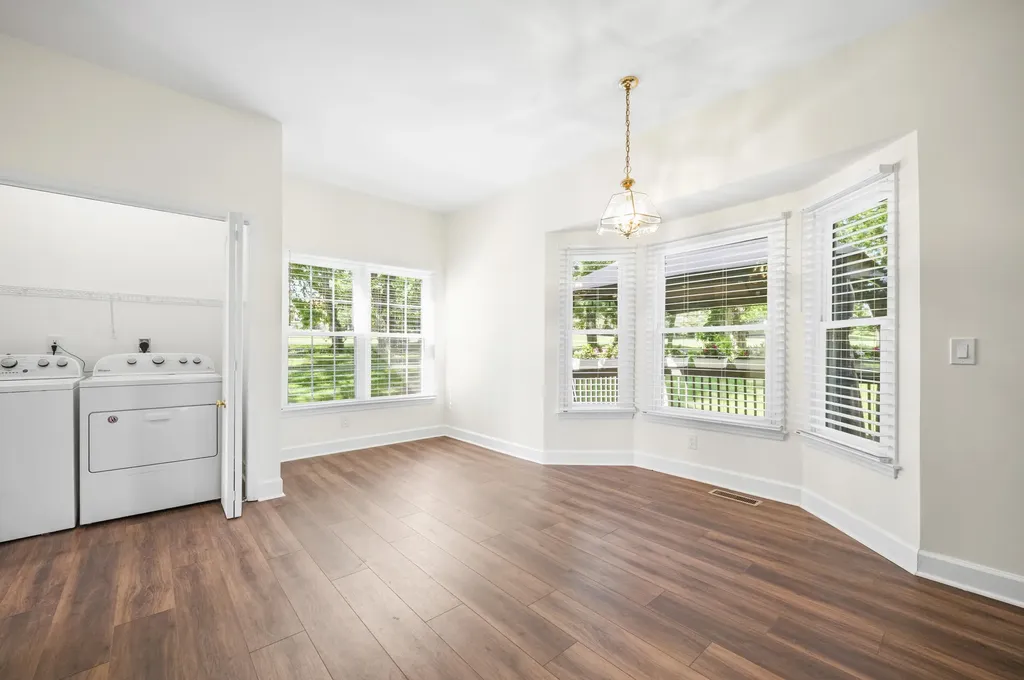 1456 Sugar Maple Lane Lexington KY 40511