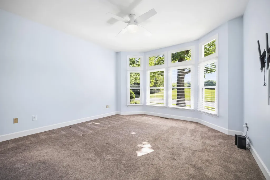 1456 Sugar Maple Lane Lexington KY 40511