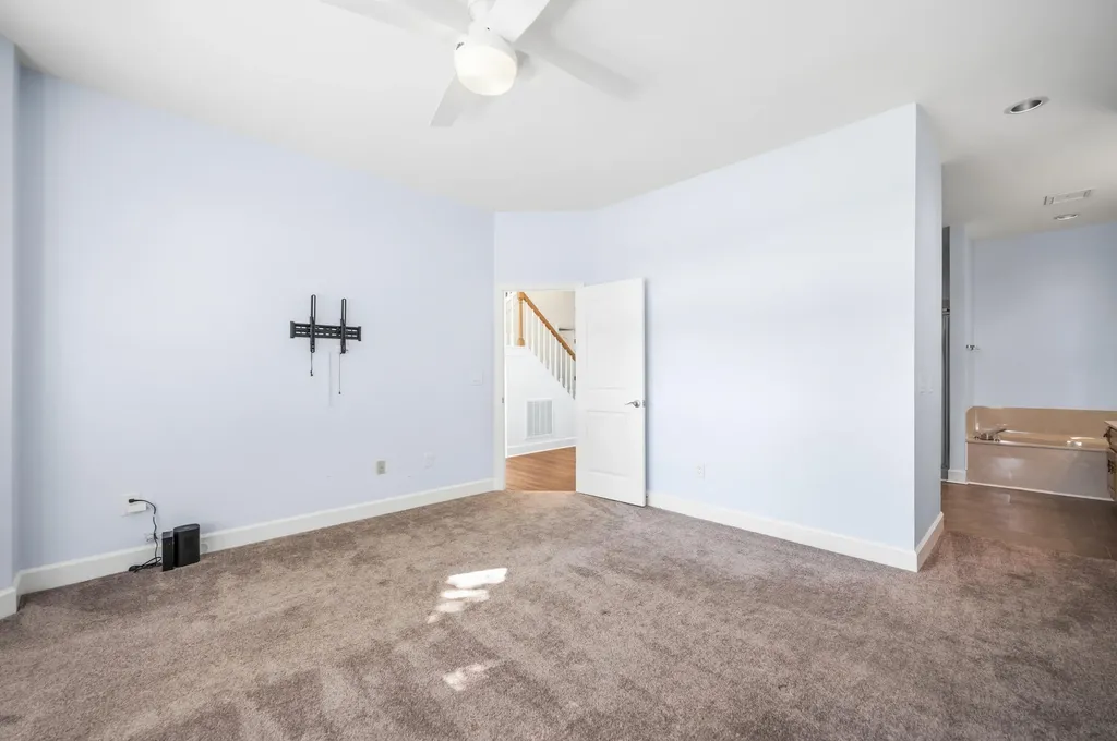 1456 Sugar Maple Lane Lexington KY 40511