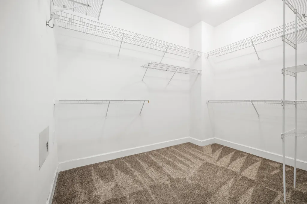 1456 Sugar Maple Lane Lexington KY 40511
