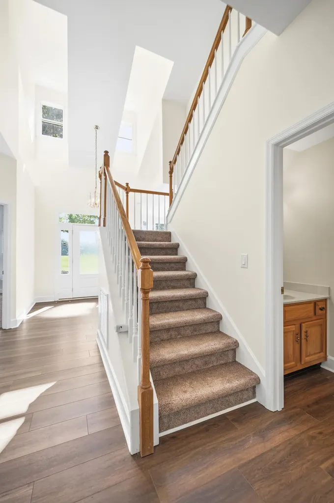 1456 Sugar Maple Lane Lexington KY 40511