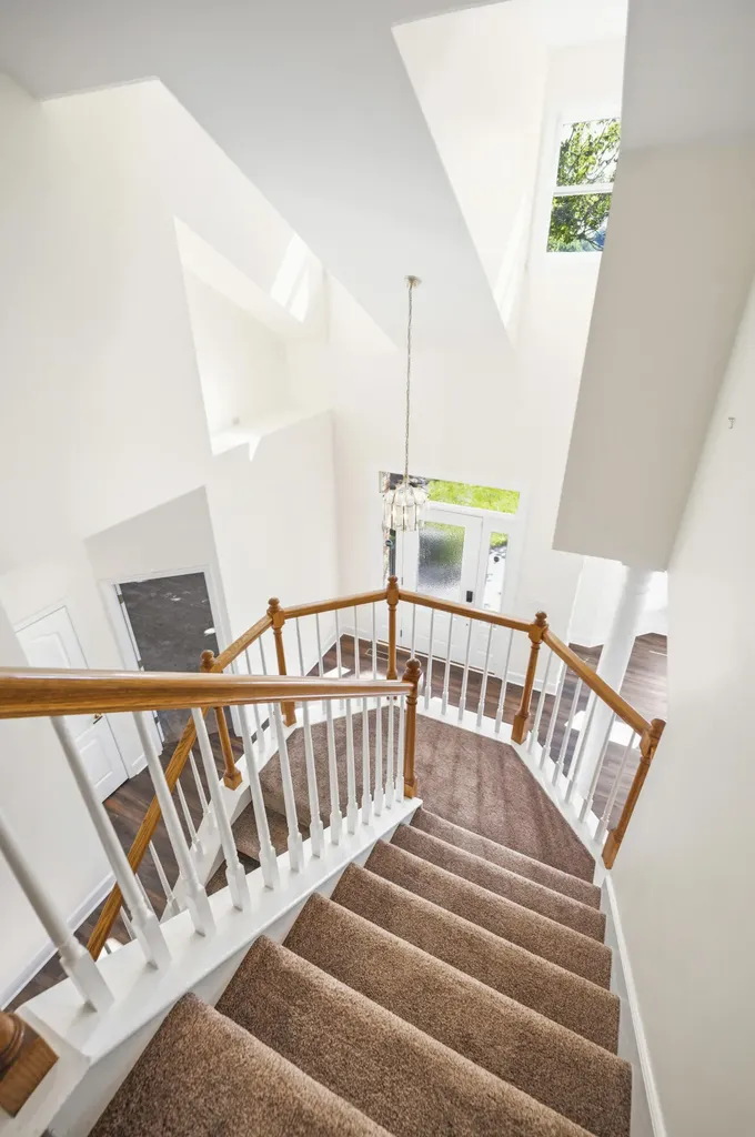 1456 Sugar Maple Lane Lexington KY 40511