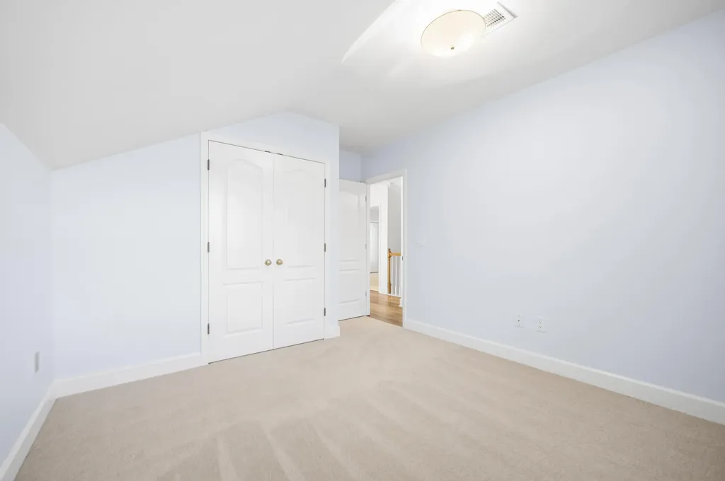 1456 Sugar Maple Lane Lexington KY 40511