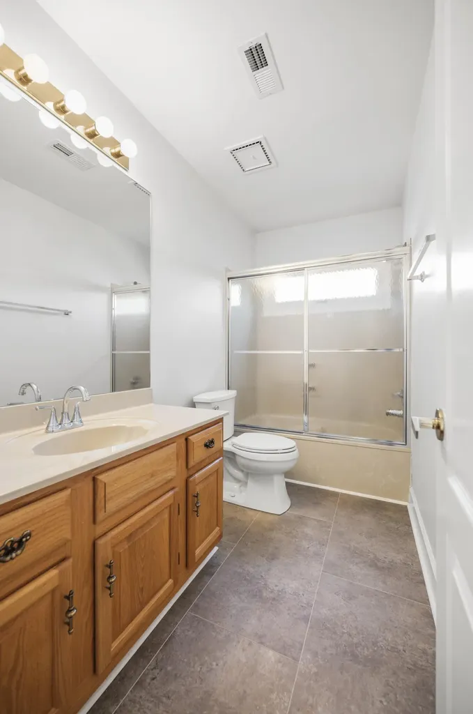 1456 Sugar Maple Lane Lexington KY 40511