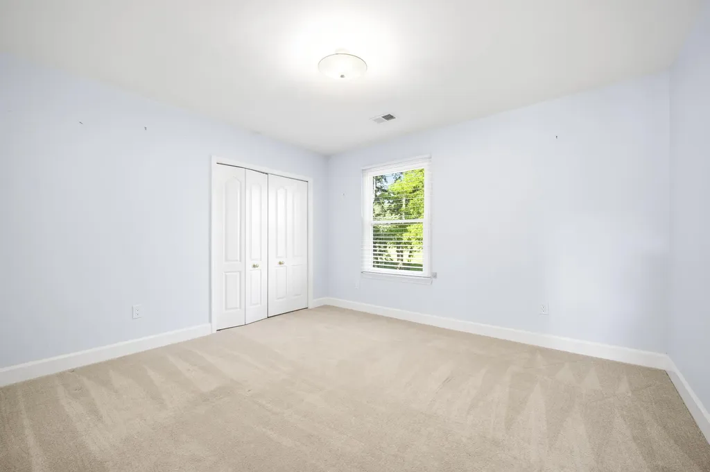 1456 Sugar Maple Lane Lexington KY 40511
