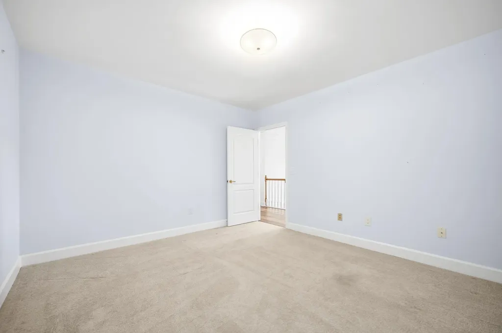 1456 Sugar Maple Lane Lexington KY 40511