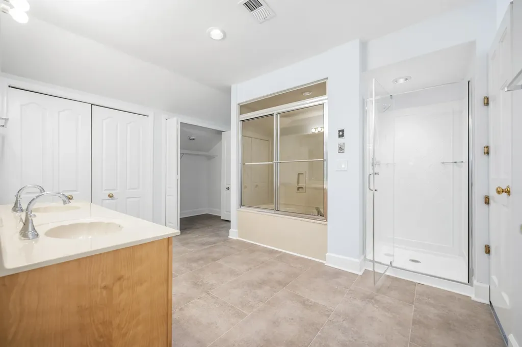 1456 Sugar Maple Lane Lexington KY 40511
