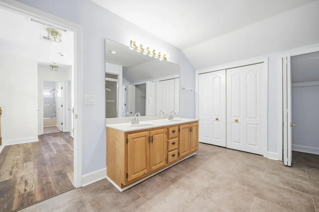 1456 Sugar Maple Lane Lexington KY 40511