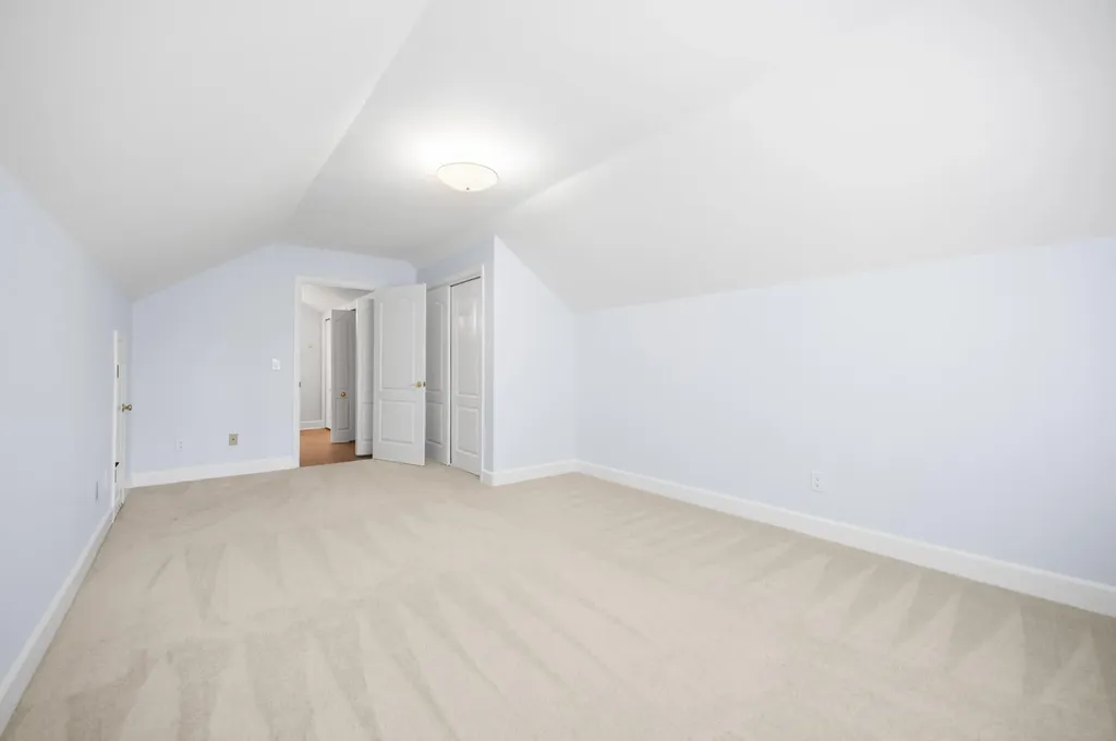 1456 Sugar Maple Lane Lexington KY 40511