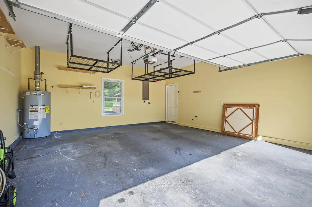1456 Sugar Maple Lane Lexington KY 40511
