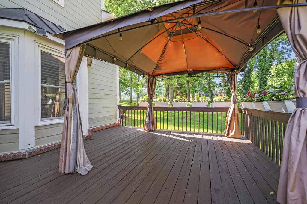 1456 Sugar Maple Lane Lexington KY 40511