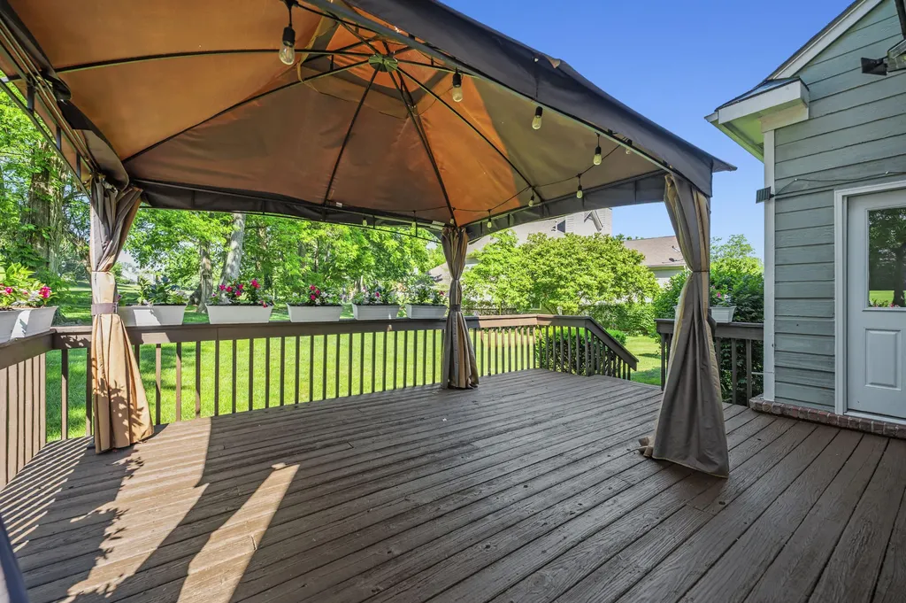 1456 Sugar Maple Lane Lexington KY 40511