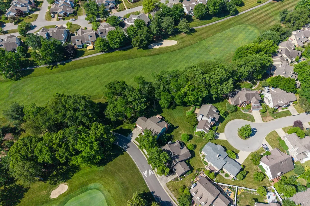 1456 Sugar Maple Lane Lexington KY 40511