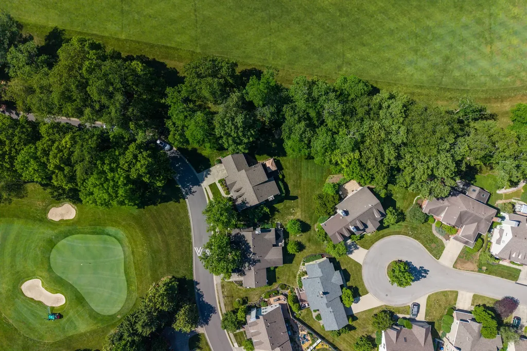 1456 Sugar Maple Lane Lexington KY 40511