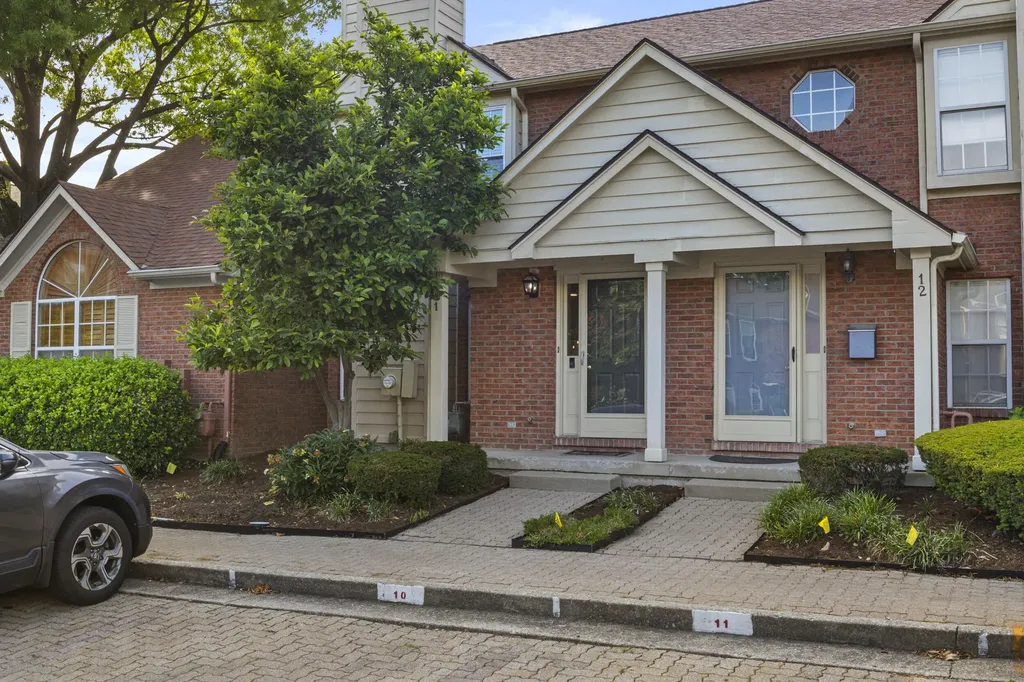 541 W Short Street Lexington KY 40507