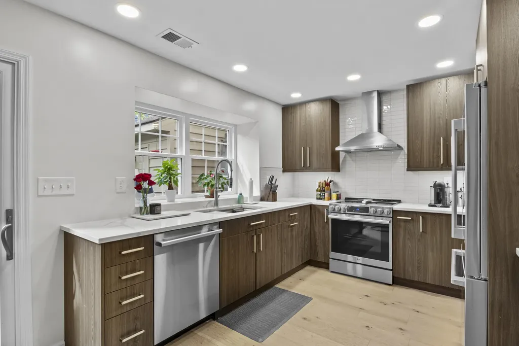541 W Short Street Lexington KY 40507