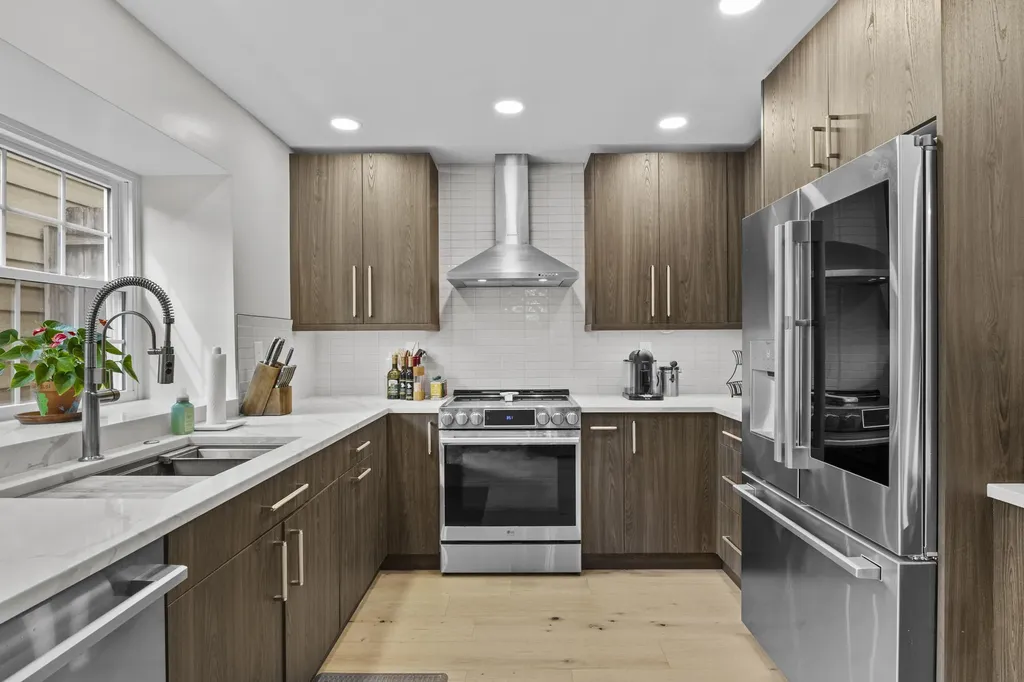 541 W Short Street Lexington KY 40507