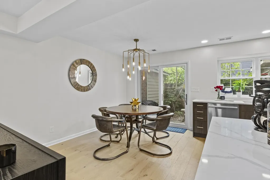 541 W Short Street Lexington KY 40507