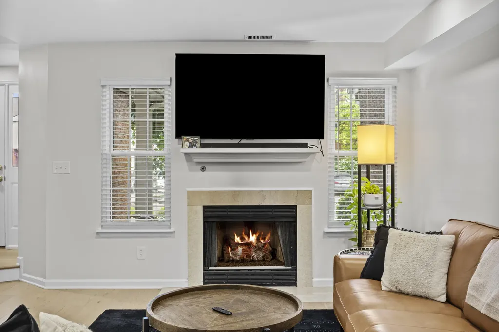 541 W Short Street Lexington KY 40507