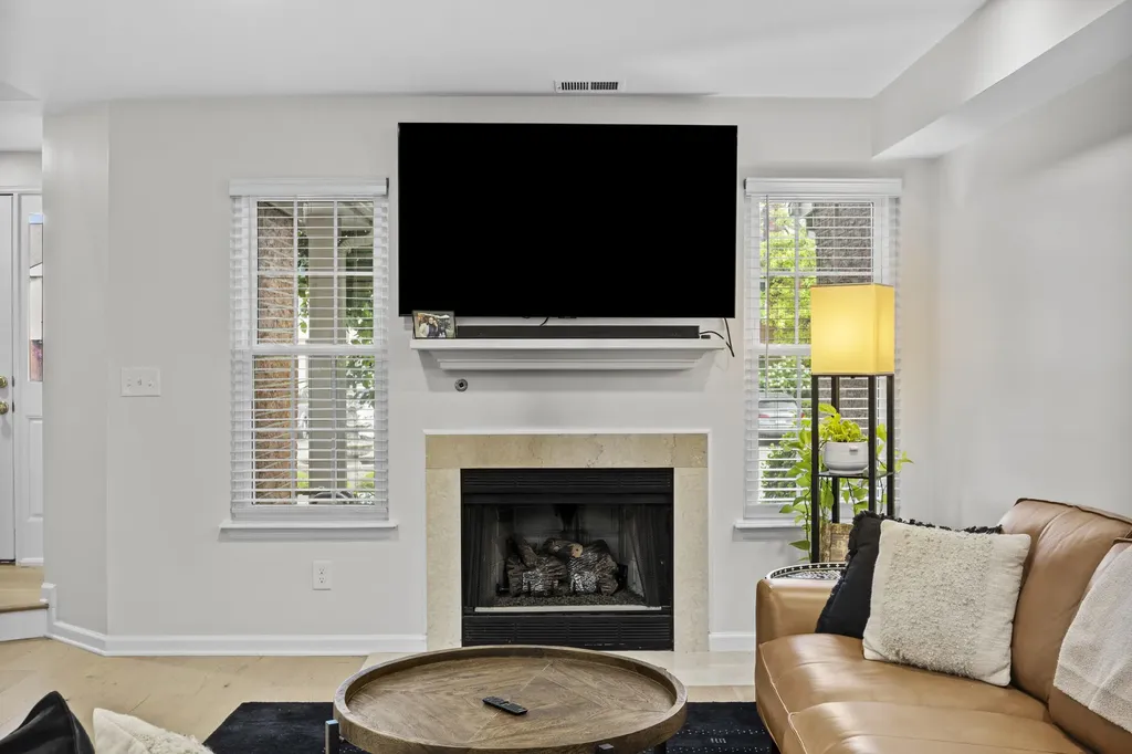 541 W Short Street Lexington KY 40507