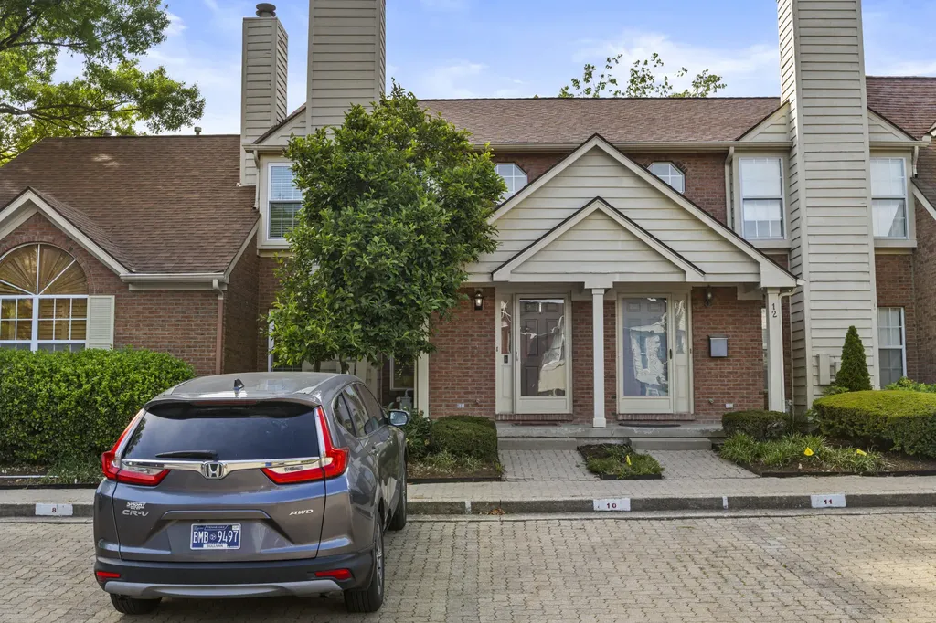 541 W Short Street Lexington KY 40507