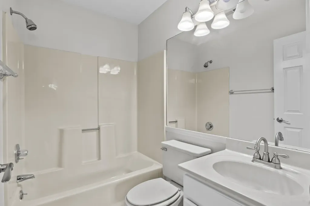 541 W Short Street Lexington KY 40507