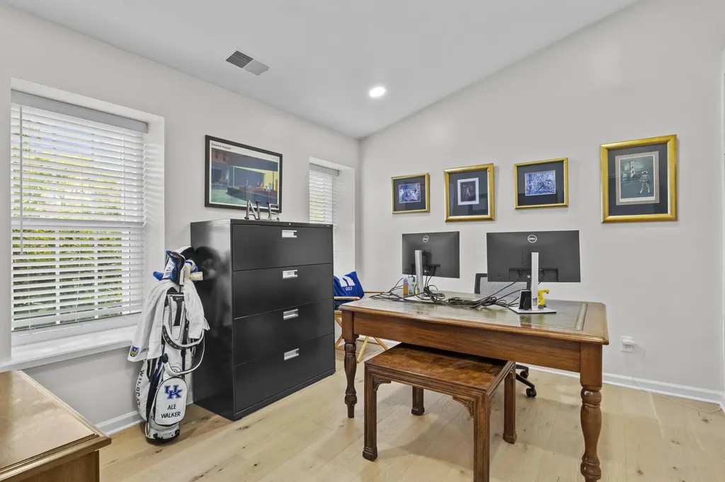 541 W Short Street Lexington KY 40507