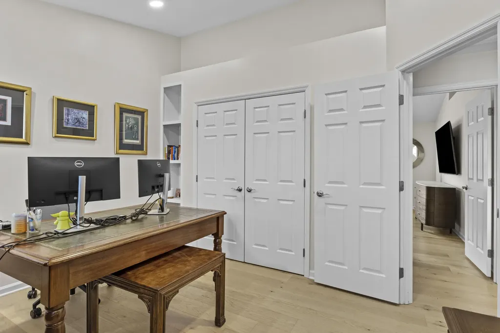 541 W Short Street Lexington KY 40507