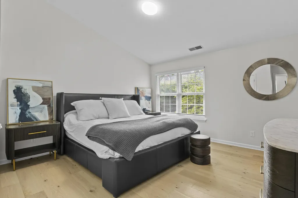 541 W Short Street Lexington KY 40507