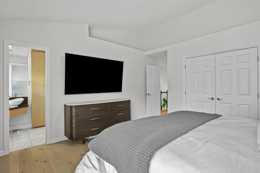 541 W Short Street Lexington KY 40507