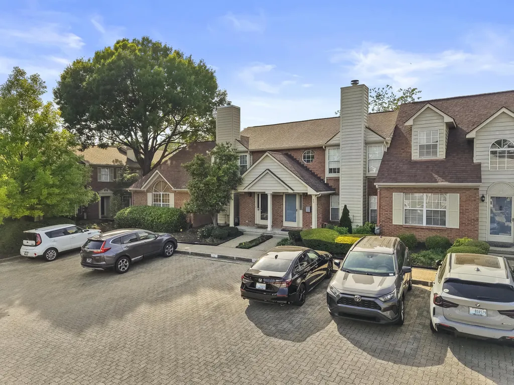541 W Short Street Lexington KY 40507