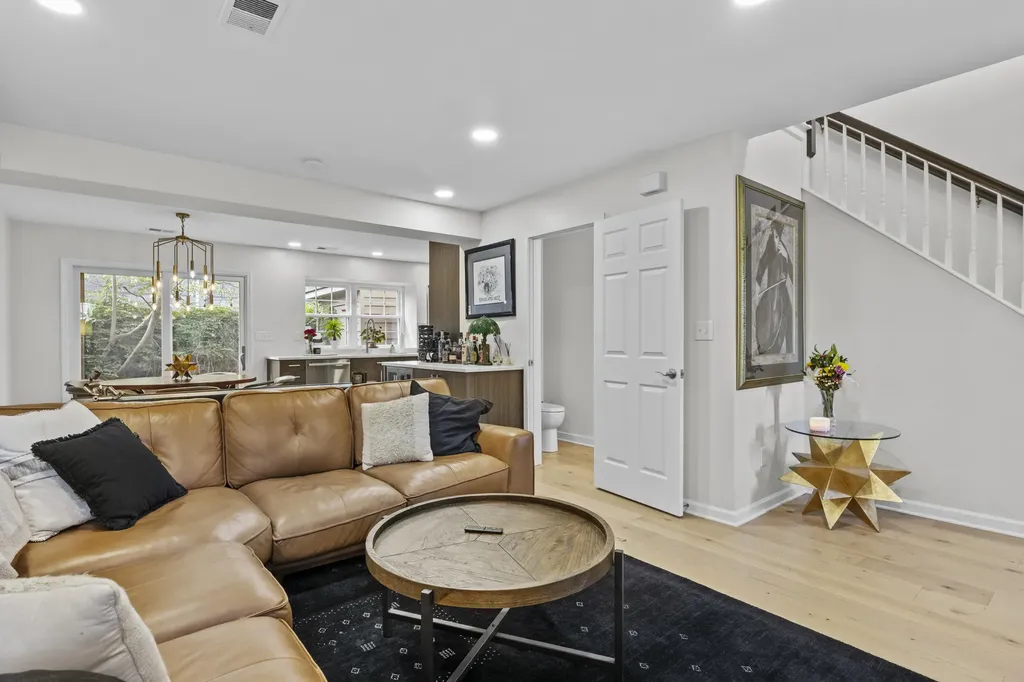 541 W Short Street Lexington KY 40507