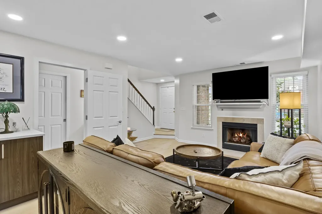 541 W Short Street Lexington KY 40507