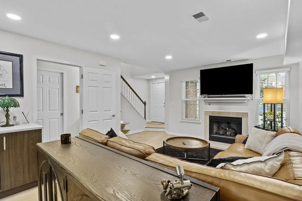 541 W Short Street Lexington KY 40507