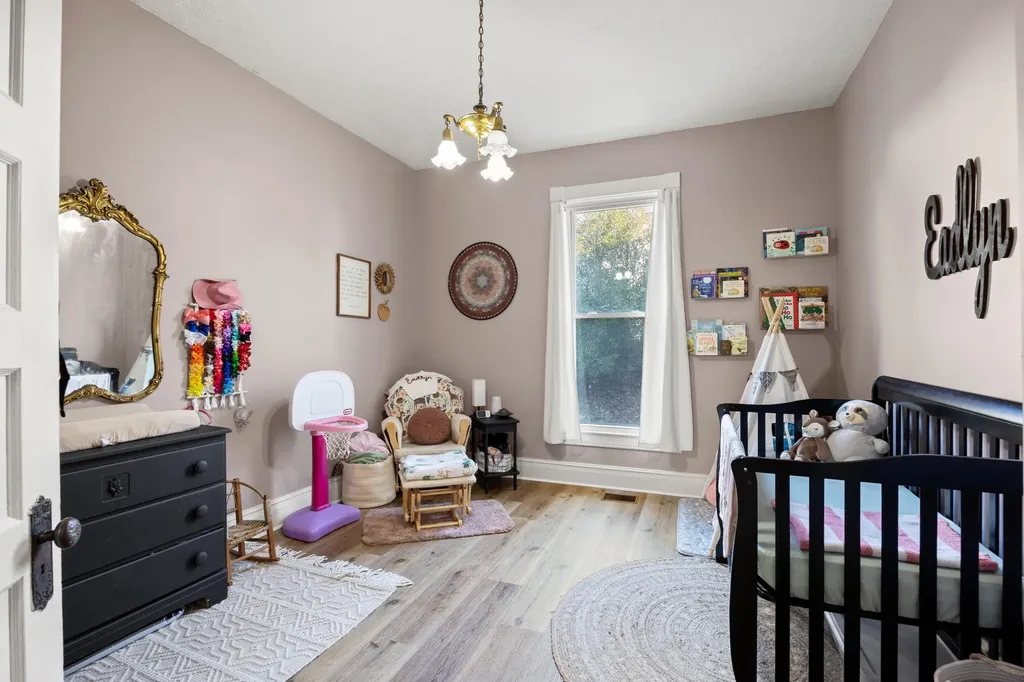 219 Holt Avenue Mt Sterling KY 40353