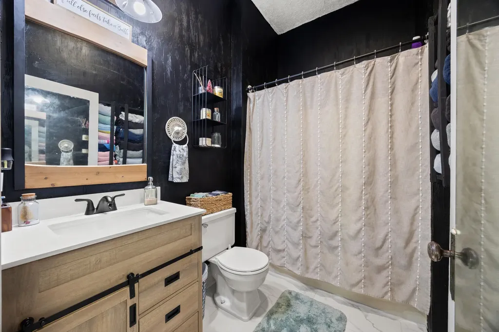 219 Holt Avenue Mt Sterling KY 40353